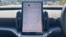 Volvo EX30 315kW Twin Motor Performance Ultra 69kWh 5dr Auto Electric Estate